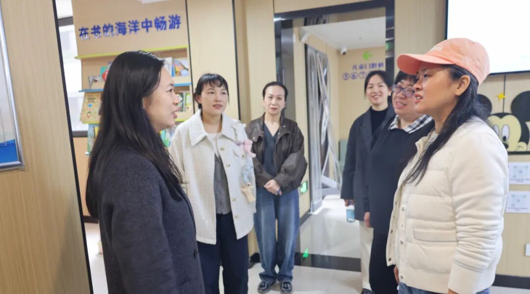 640 (6).jpg 640 (6).jpg