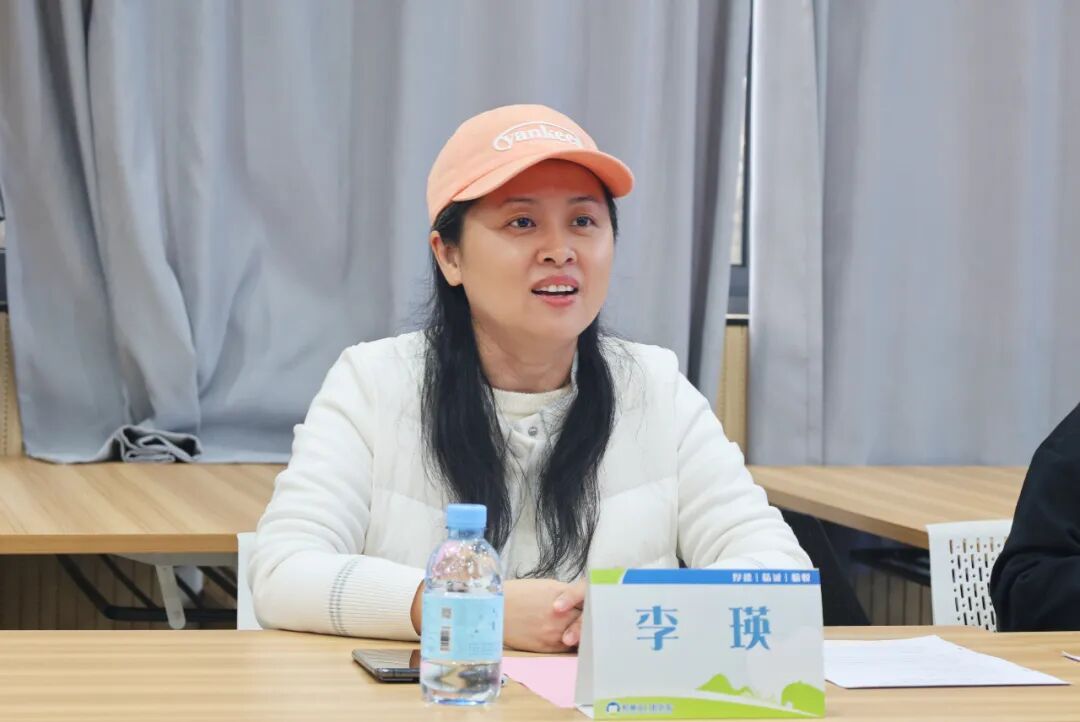 640 (5).jpg 640 (5).jpg