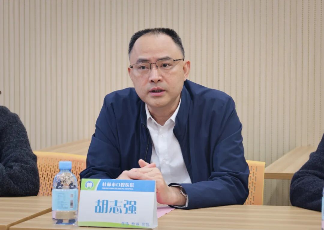 640 (4).jpg 640 (4).jpg