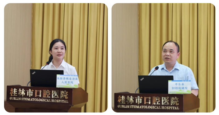微信图片_20260428152227_200_1.png 微信图片_20260428152227_200_1.png