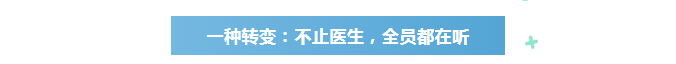 微信图片_20260514153627_265_1.png 微信图片_20260514153627_265_1.png