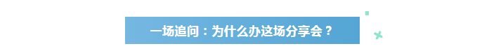 微信图片_20260514153412_263_1.png 微信图片_20260514153412_263_1.png