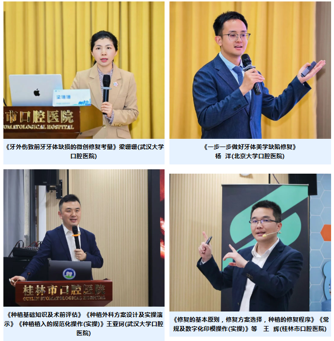 微信图片_20260514152822_260_1.png 微信图片_20260514152822_260_1.png