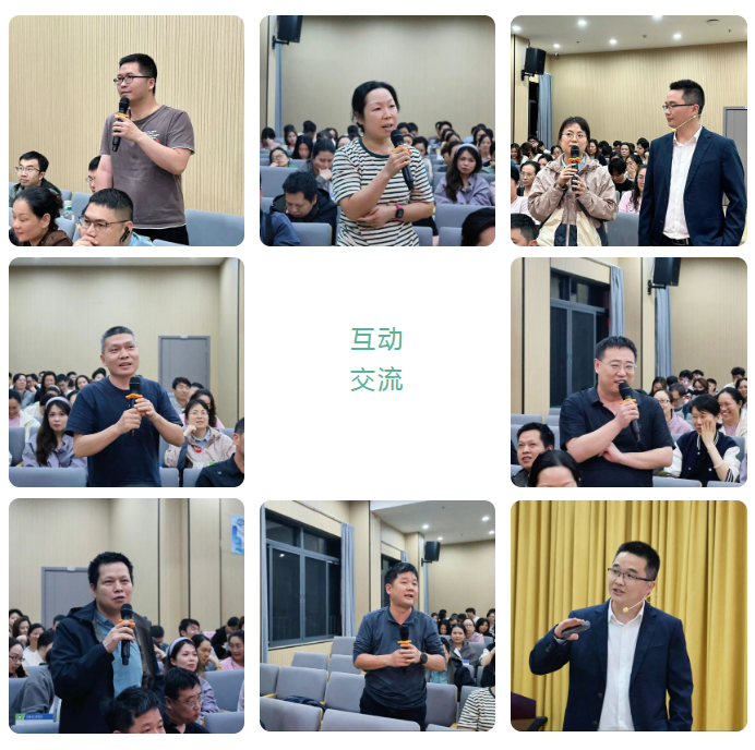 微信图片_20260514153658_266_1.png 微信图片_20260514153658_266_1.png