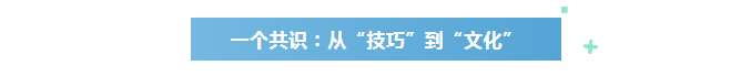 微信图片_20260514153816_267_1.png 微信图片_20260514153816_267_1.png