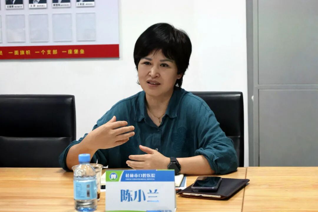 我院召开2026年社会监督员座谈会