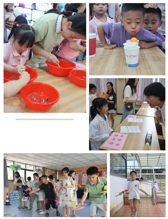 微信图片_20260608155431_410_11.png 微信图片_20260608155431_410_11.png