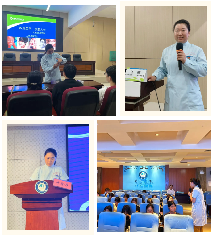 微信图片_20260605103026_389_11.png 微信图片_20260605103026_389_11.png