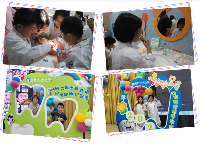 微信图片_20260608155334_409_11.png 微信图片_20260608155334_409_11.png