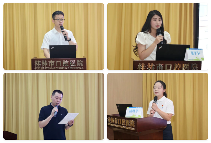 3d0cd810-e712-4a30-bc40-be58e460243a.png