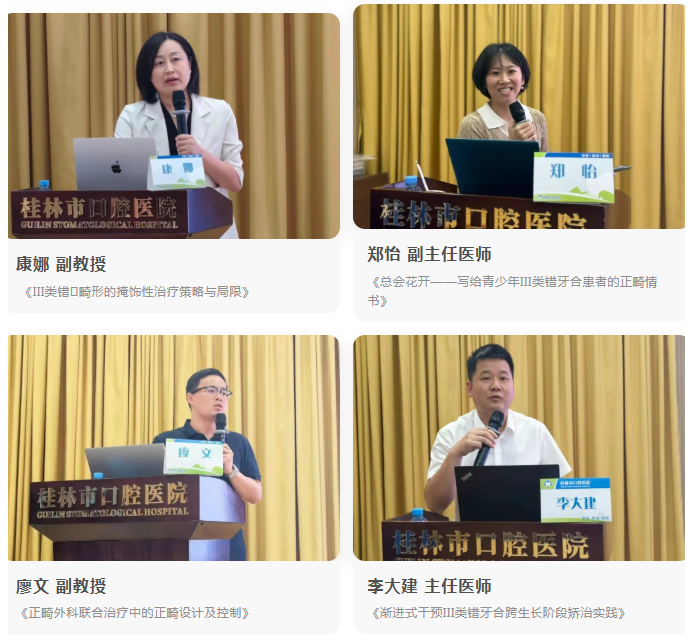 微信图片_20260701092138_457_11.png