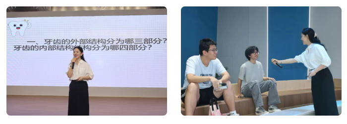 8939aff5-6210-47d9-a9a6-078ed77da49e.png 8939aff5-6210-47d9-a9a6-078ed77da49e.png