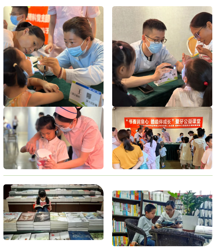 微信图片_20260814120011_538_11.png 微信图片_20260814120011_538_11.png