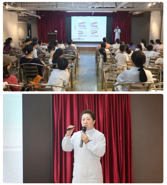 微信图片_20260814115805_535_11.png 微信图片_20260814115805_535_11.png
