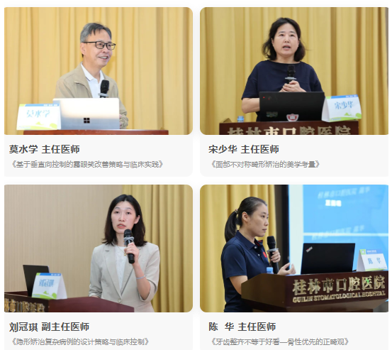 微信图片_20260914101410_5_2.png