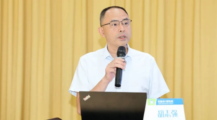 深耕正畸学术，共探颜面美学｜桂林市口腔医院举办颜面美学与功能矫治全周期早期矫治培训班