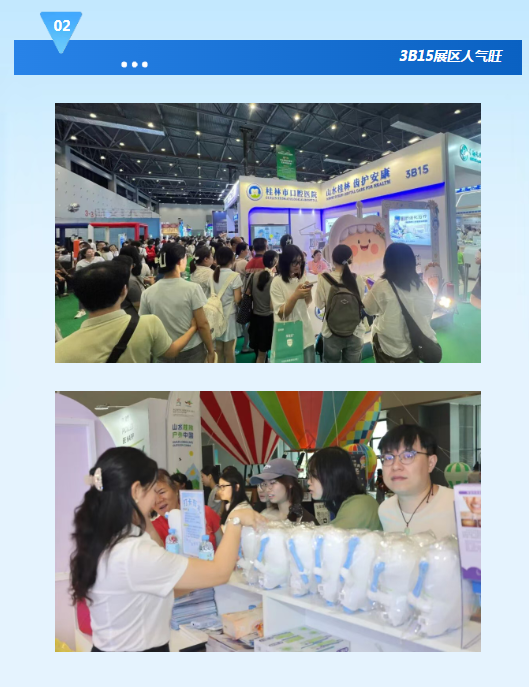 c158c52a-71be-4303-b28c-6dfcd479520a.png