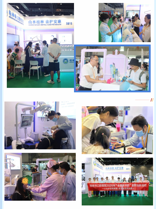 129fc95f-52c8-48f3-b0cd-f6f41072dbdd.png