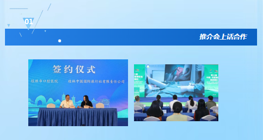 38477e8b-bcc9-4e06-b8d3-ff22ae968940.png