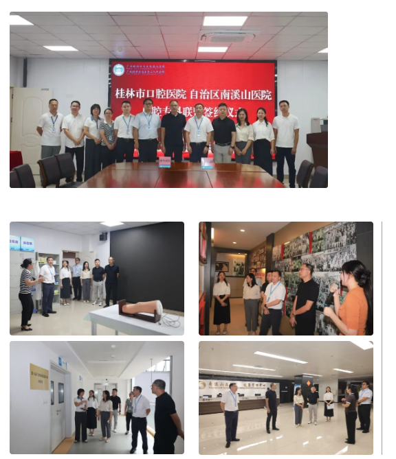 82bfde79-1a0b-493e-a58f-6ec18fb15ee6.png 82bfde79-1a0b-493e-a58f-6ec18fb15ee6.png